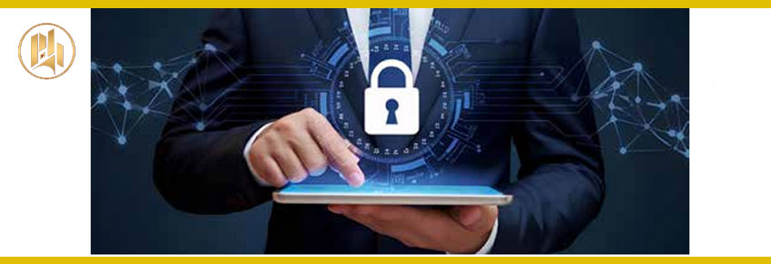 ¿Cómo es el tratamiento de la Protección deDatos Personales en Propiedad Horizontal?