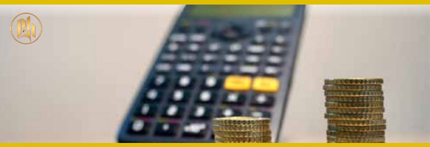 Garantizar la seguridad y cuidar