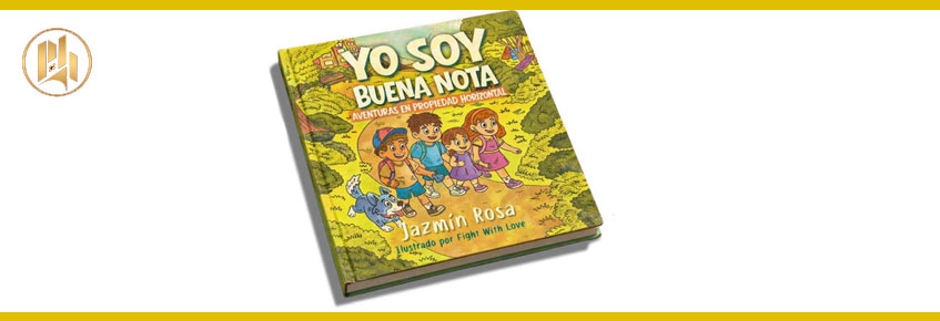 La ley enseña… pero laconvivencia se forma