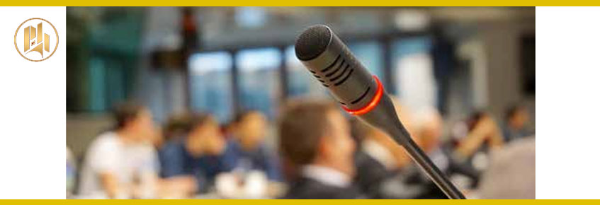 Multas por NO asistencia a la reuniónde la Asamblea de Copropietarios