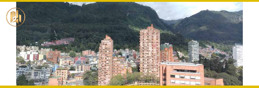 Importancia de los reglamentos de PH