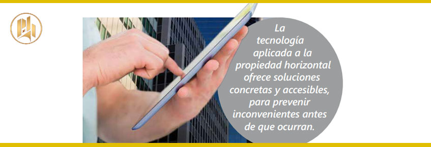 Tecnología: