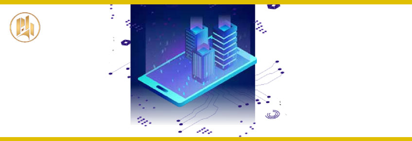 Big Data y sistemas integrales:el futuro de la administración en PH.