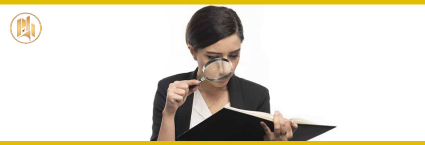 Regulaciones y visión de largo plazo a travésdel AIN – Análisis de Impacto Normativo