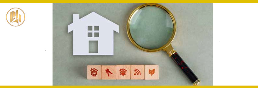 Rompiendo paradigmas – auditorías,algo más que lo contable y lo financiero