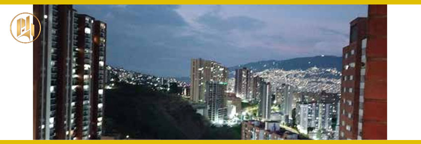 vivienda turística – rentas cortasinferiores a 30 días