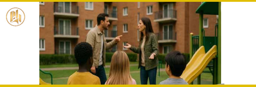 Educar para convivir: El verdadero arte de transformar comunidades