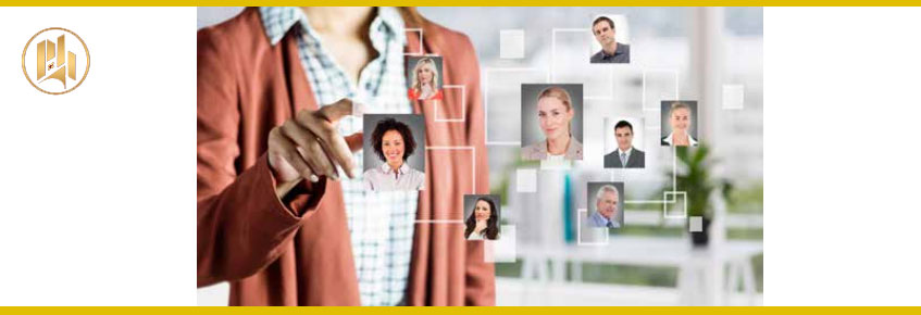 Auditoria de recursos humanos