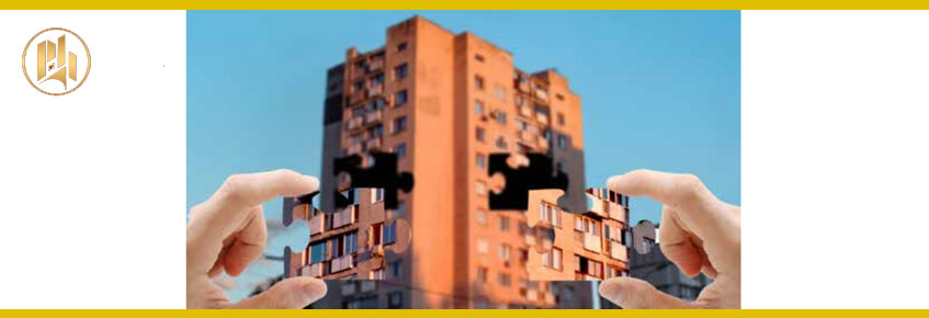 EL vínculo clave entre Alcaldías Locales y Copropiedades