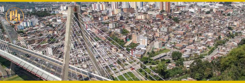 Congreso