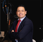 Alejandro