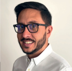 Daniel-laverde
