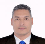 jose